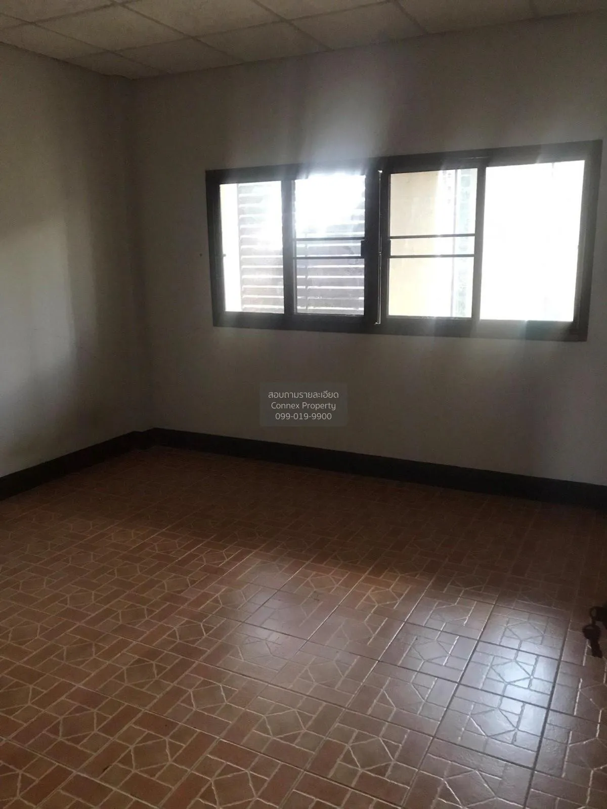 ขายอาคารพาณิชย์ สกลนคร ธาตุเชิงชุม เมืองสกลนคร สกลนคร CX-107820