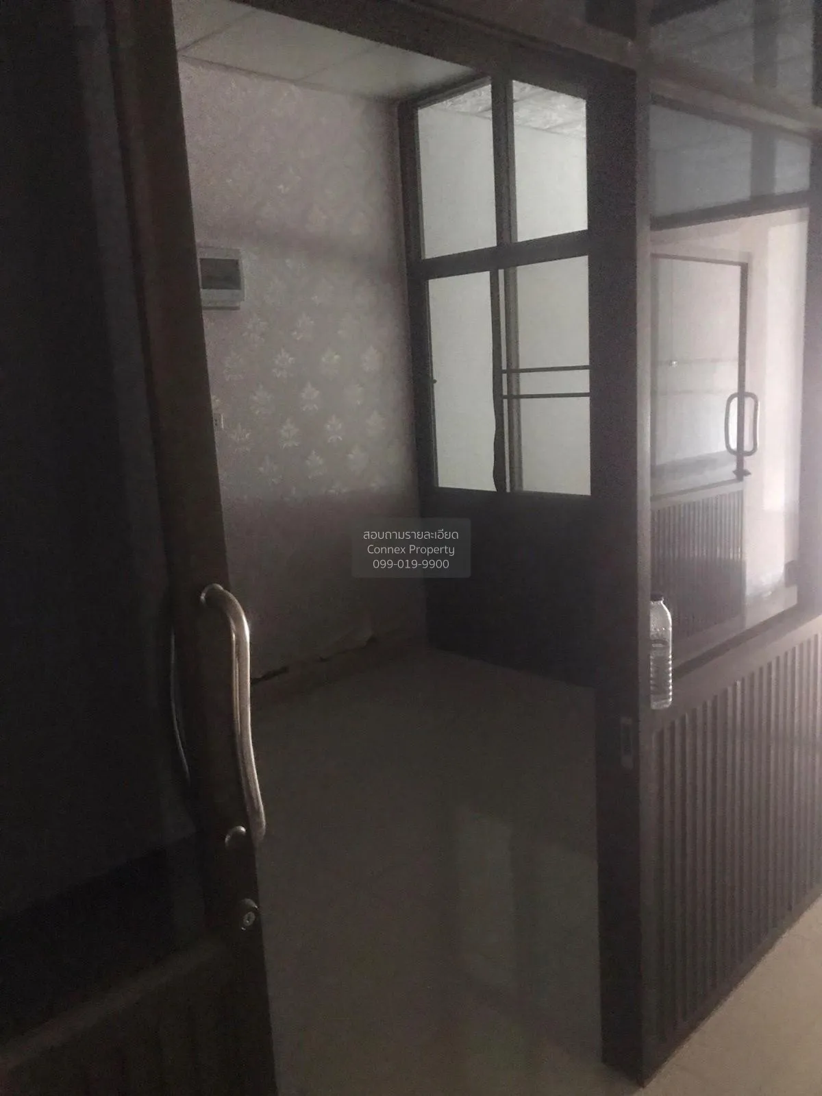 ขายอาคารพาณิชย์ สกลนคร ธาตุเชิงชุม เมืองสกลนคร สกลนคร CX-107820