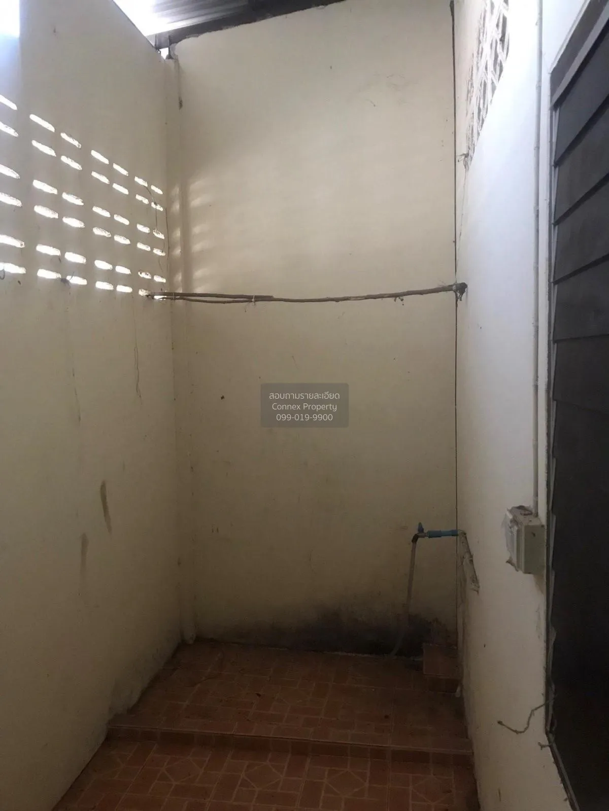 ขายอาคารพาณิชย์ สกลนคร ธาตุเชิงชุม เมืองสกลนคร สกลนคร CX-107820