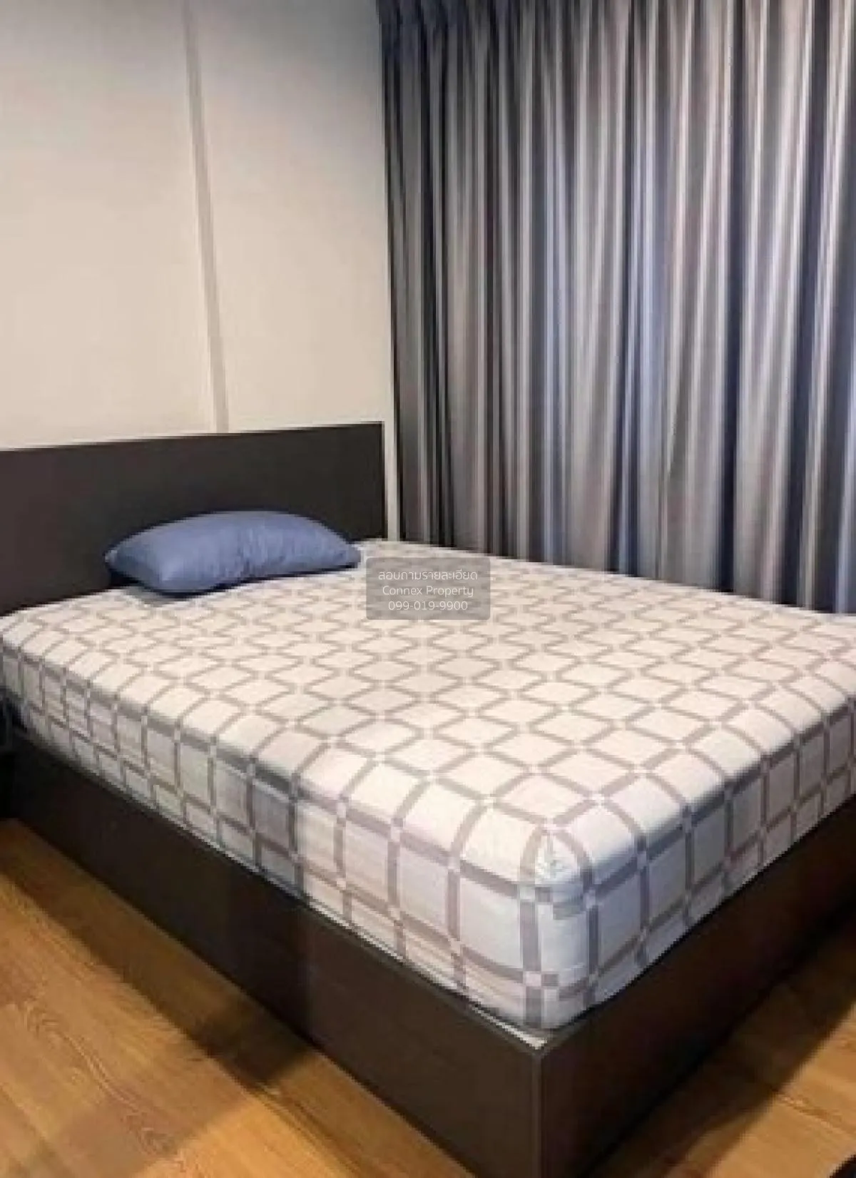 For Sale Condo , Hallmark Chaengwattana , Pak Kret , Pak Kret , N