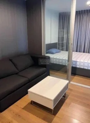 For Sale Condo , Hallmark Chaengwattana , Pak Kret , Pak Kret , Nonthaburi , CX-107822