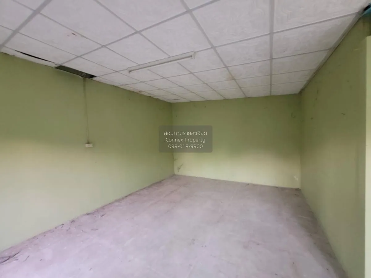 ขายบ้านเดี่ยว สกลนคร สว่างแดนดิน สว่างแดนดิน สกลนคร CX-107831