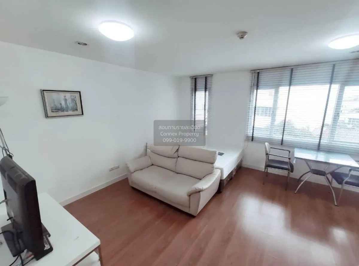 For Rent Condo , Condo One Ladprao Station , MRT-Lat Phrao , Chom 1