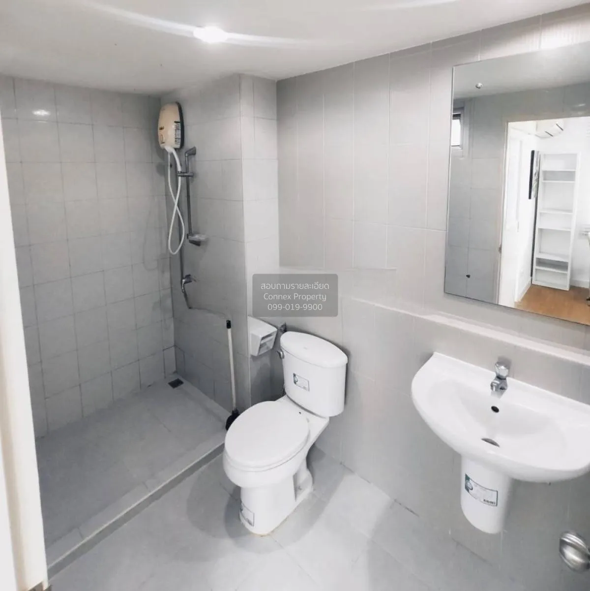 For Rent Condo , Condo One Ladprao Station , MRT-Lat Phrao , Chom 4