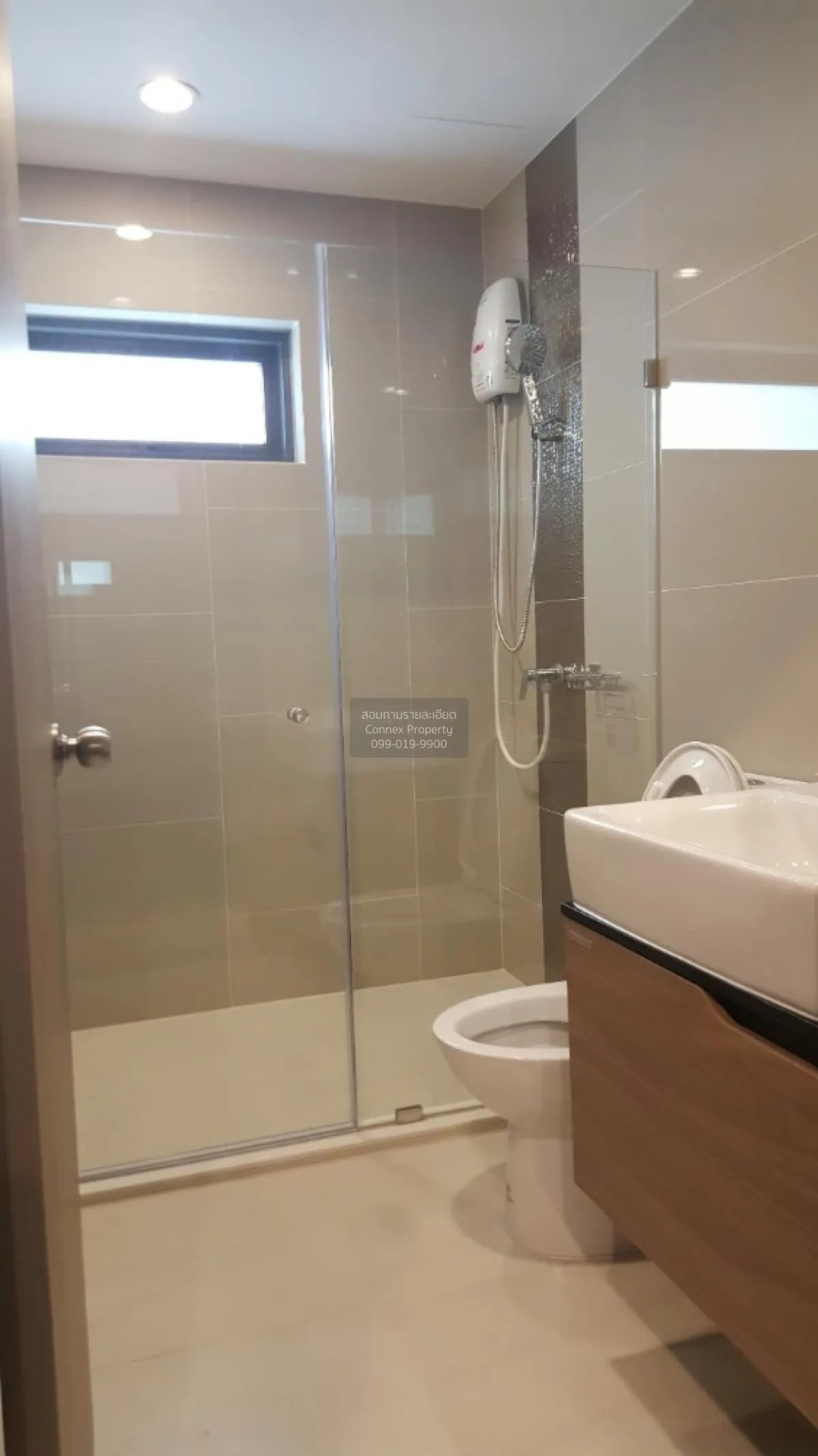 For Sale Condo , Ideo Thapra Interchange , MRT-Tha Phra , Wat Tha