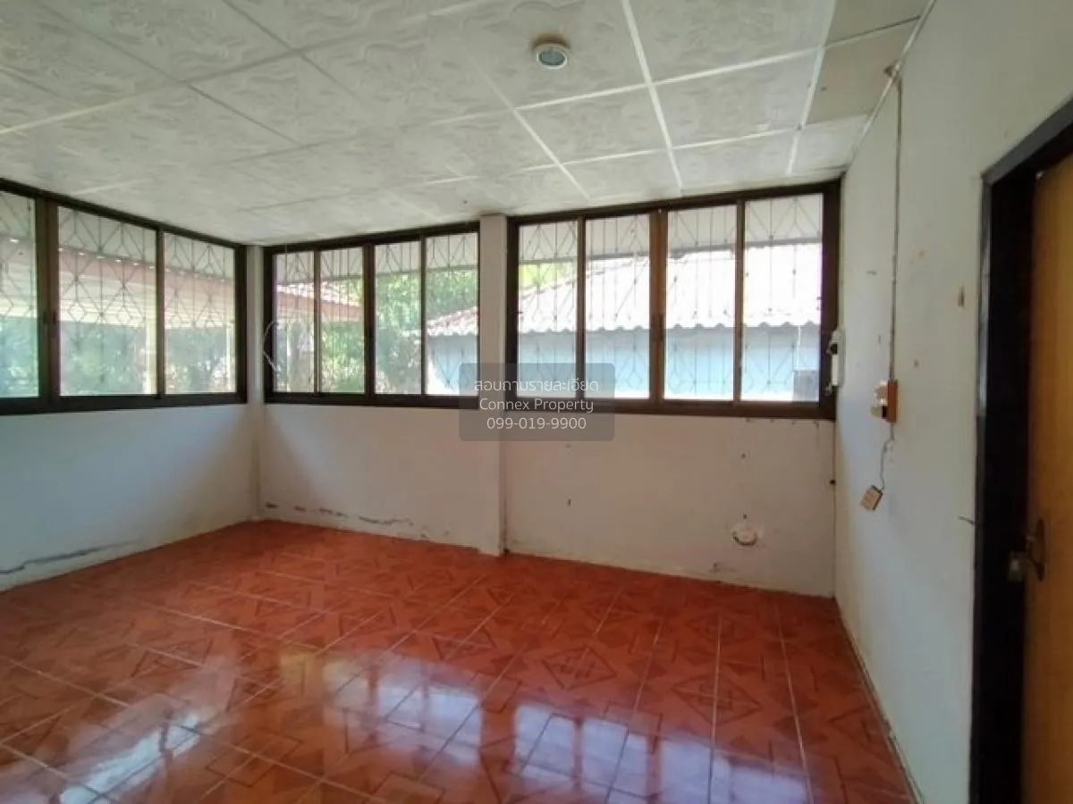 For Sale Single house, Udon Thani , Non Sa-At , Non Sa-at , Udon 