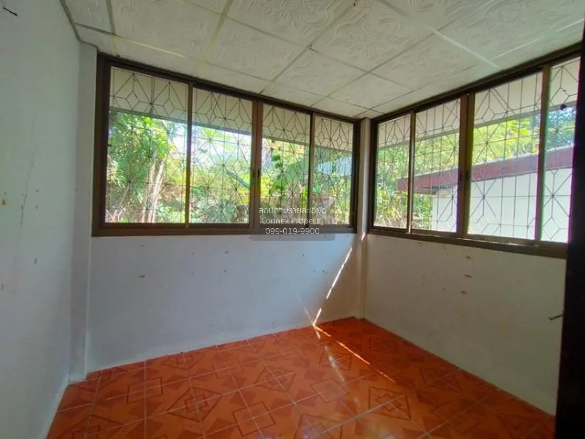 For Sale Single house, Udon Thani , Non Sa-At , Non Sa-at , Udon 