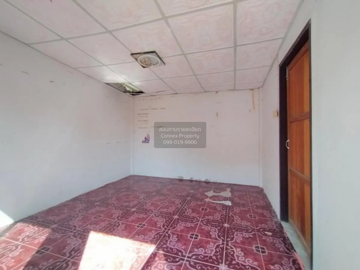 For Sale Single house, Udon Thani , Non Sa-At , Non Sa-at , Udon 