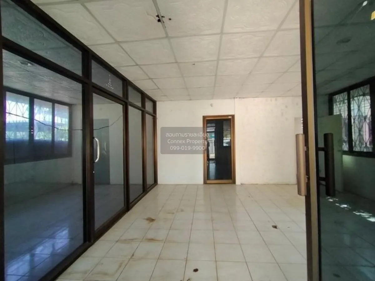 For Sale Single house, Udon Thani , Non Sa-At , Non Sa-at , Udon 