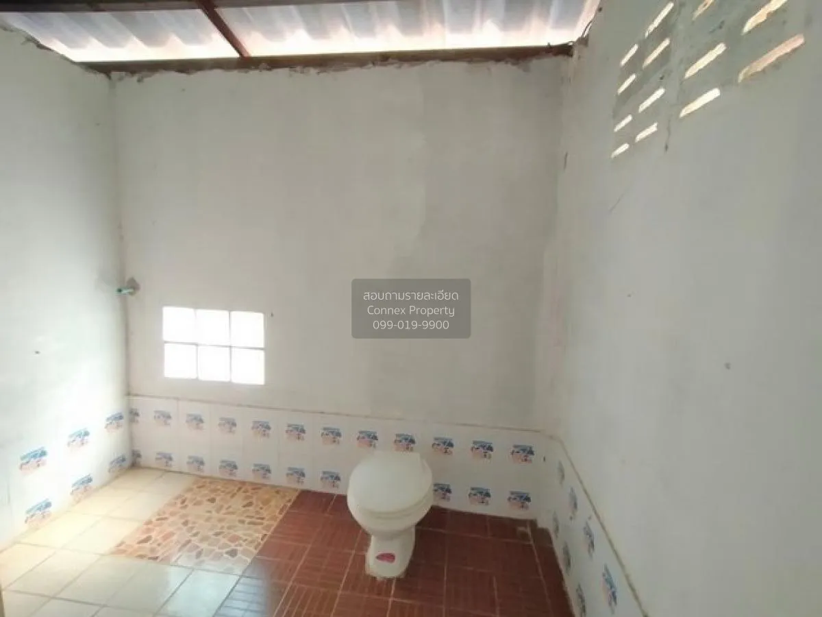 For Sale Single house, Udon Thani , Non Sa-At , Non Sa-at , Udon 
