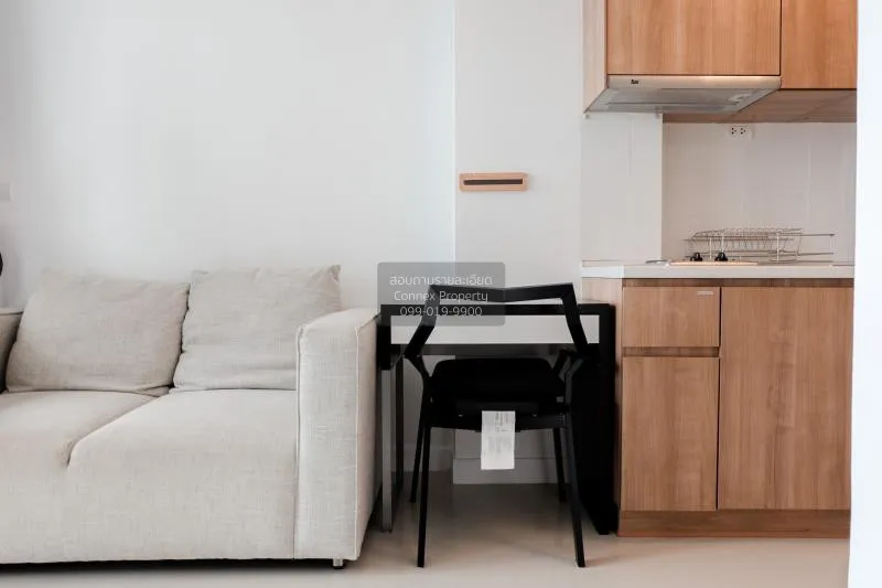 FOR SALE condo , Ideo Mix Sukhumvit 103 , BTS-Udom Suk , Bang Na  2