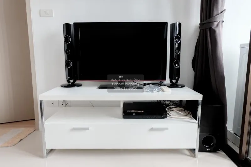 FOR SALE condo , Ideo Mix Sukhumvit 103 , BTS-Udom Suk , Bang Na  3