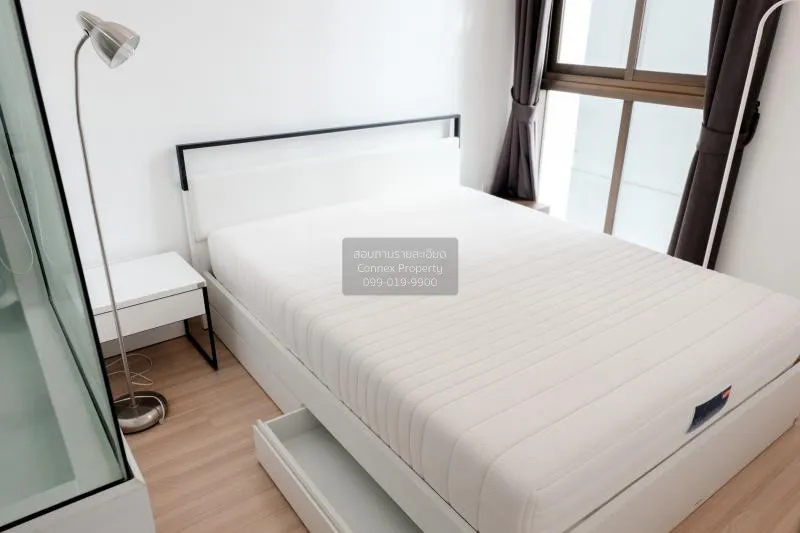 FOR SALE condo , Ideo Mix Sukhumvit 103 , BTS-Udom Suk , Bang Na 