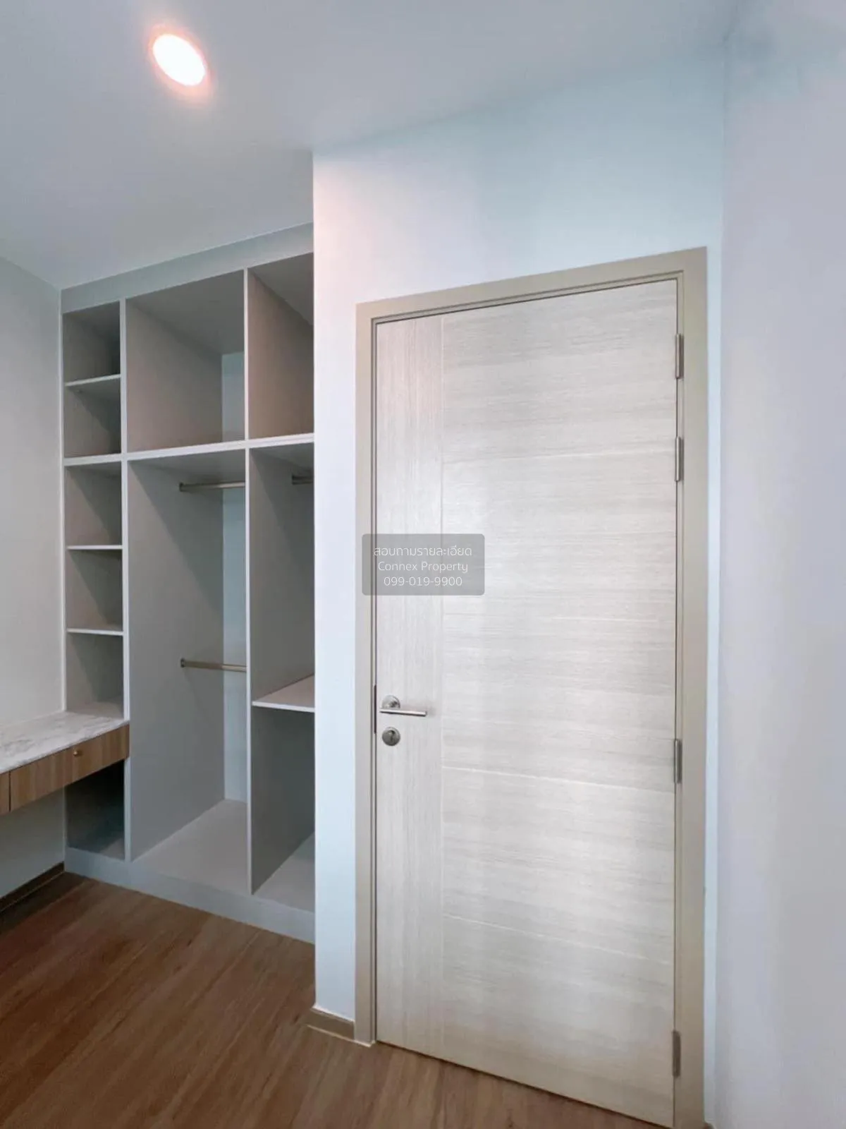 For Rent Condo , Brompton Pet Friendly Sukhumvit 107 , BTS-Bearin 4