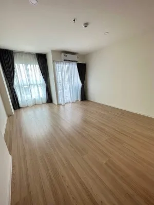 ขายคอนโด  ลุมพินี วิลล์ แจ้งวัฒนะ - ปากเกร็ด สเตชั่น MRT-แจ้งวัฒนะปากเกร็ด 28 (สายสีชมพู) ปากเกร็ด ปากเกร็ด นนทบุรี CX-107855