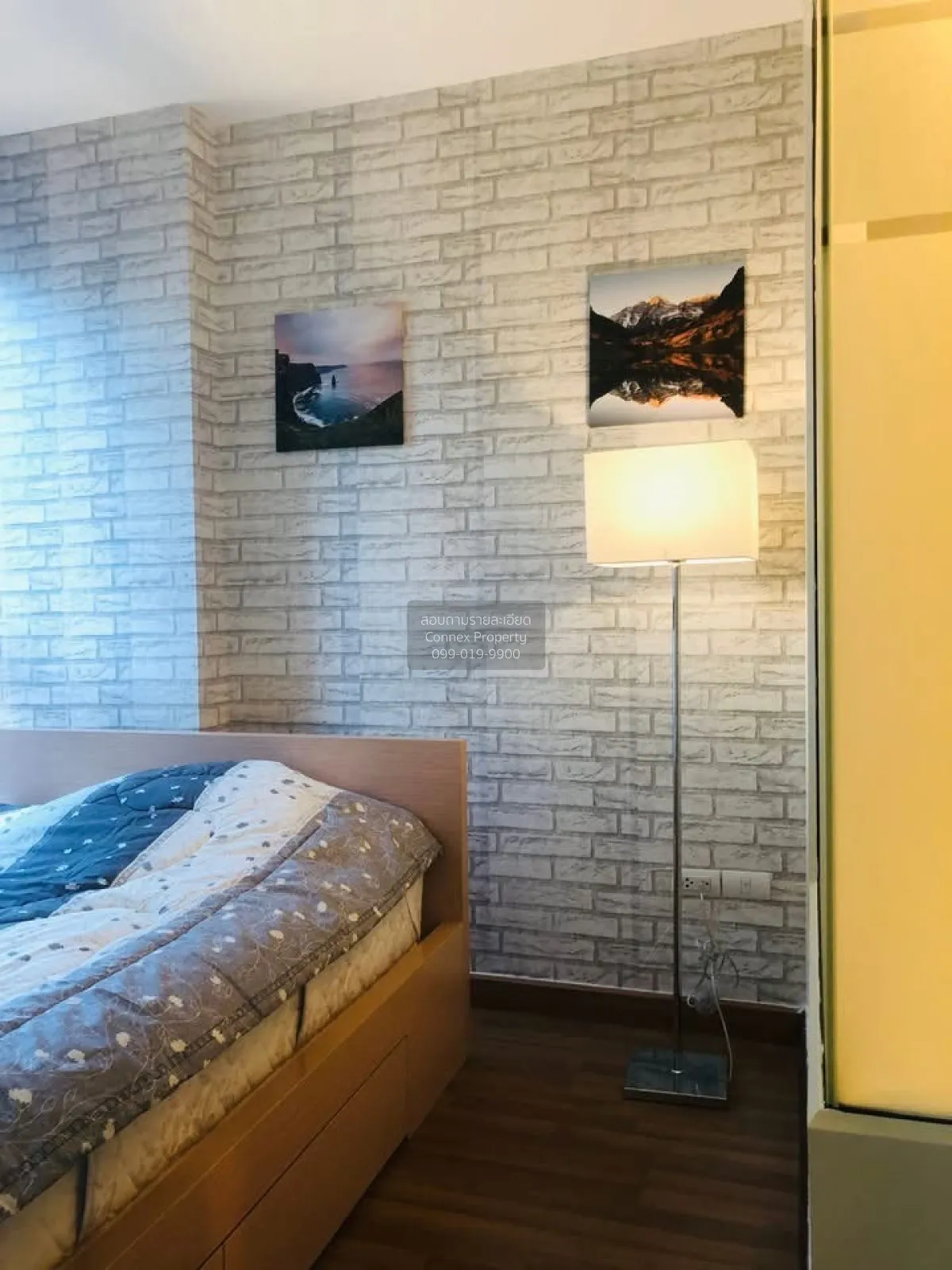 For Sale Condo , Ideo Mix Sukhumvit 103 , BTS-Udom Suk , Bang Na 