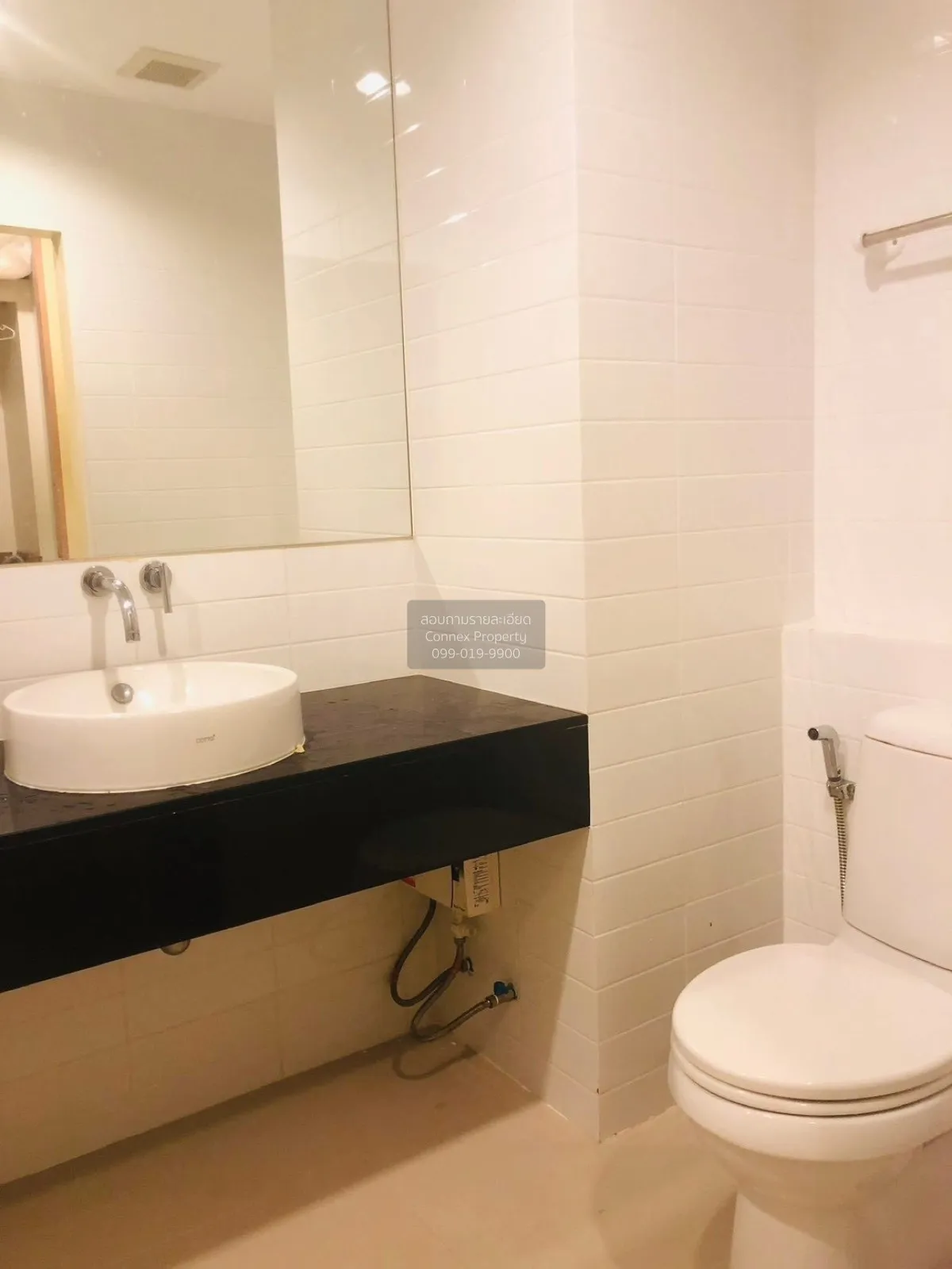 For Sale Condo , Ideo Mix Sukhumvit 103 , BTS-Udom Suk , Bang Na 