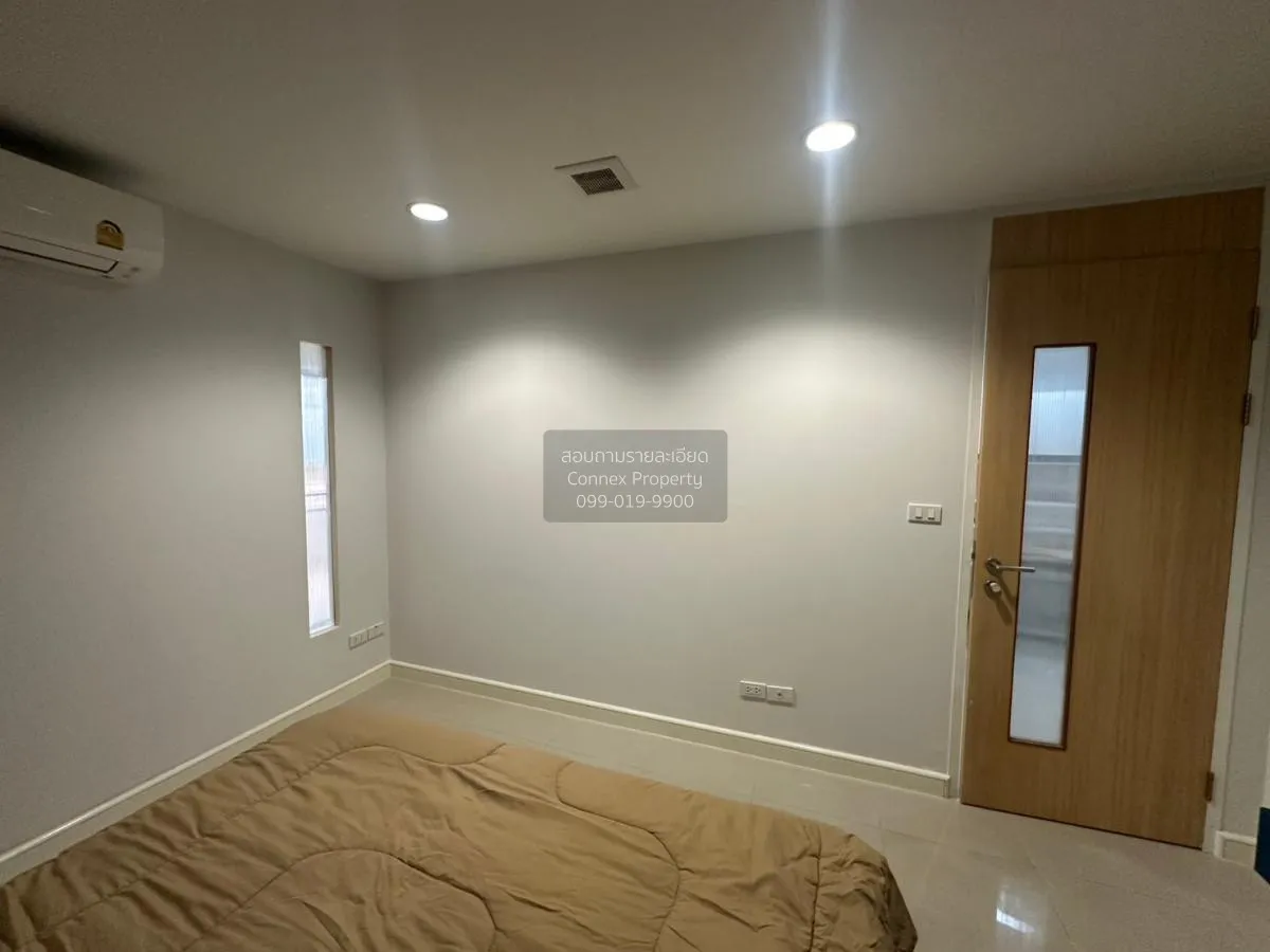 เช่าคอนโด  อารีย์ เพลส พหลโยธิน BTS-อารีย์ สามเสนใน เขต พญาไท กรุ