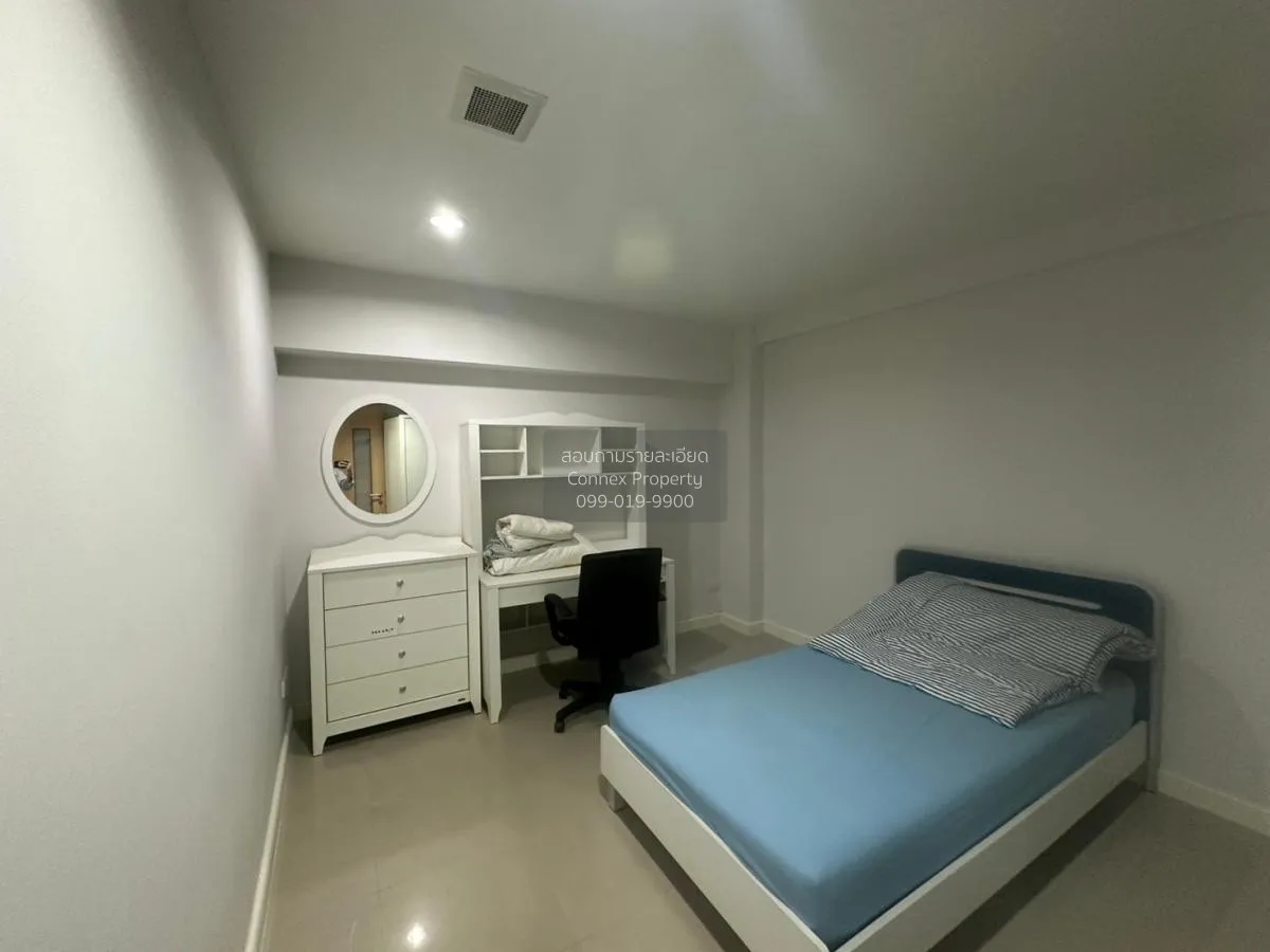 เช่าคอนโด  อารีย์ เพลส พหลโยธิน BTS-อารีย์ สามเสนใน เขต พญาไท กรุ