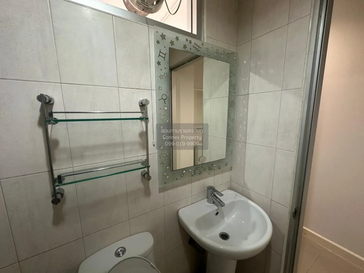 เช่าคอนโด  อารีย์ เพลส พหลโยธิน BTS-อารีย์ สามเสนใน เขต พญาไท กรุ