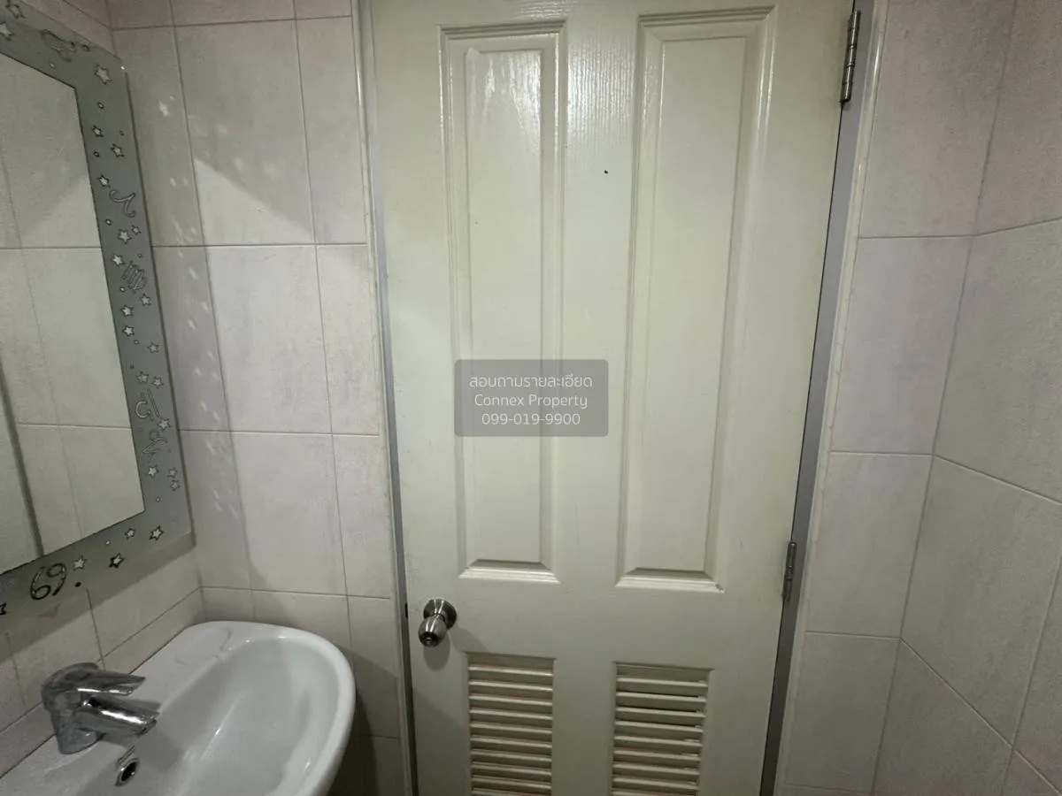 เช่าคอนโด  อารีย์ เพลส พหลโยธิน BTS-อารีย์ สามเสนใน เขต พญาไท กรุ