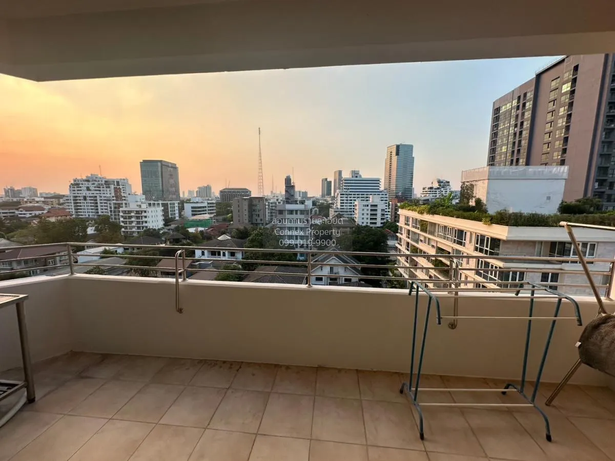 เช่าคอนโด  อารีย์ เพลส พหลโยธิน BTS-อารีย์ สามเสนใน เขต พญาไท กรุ