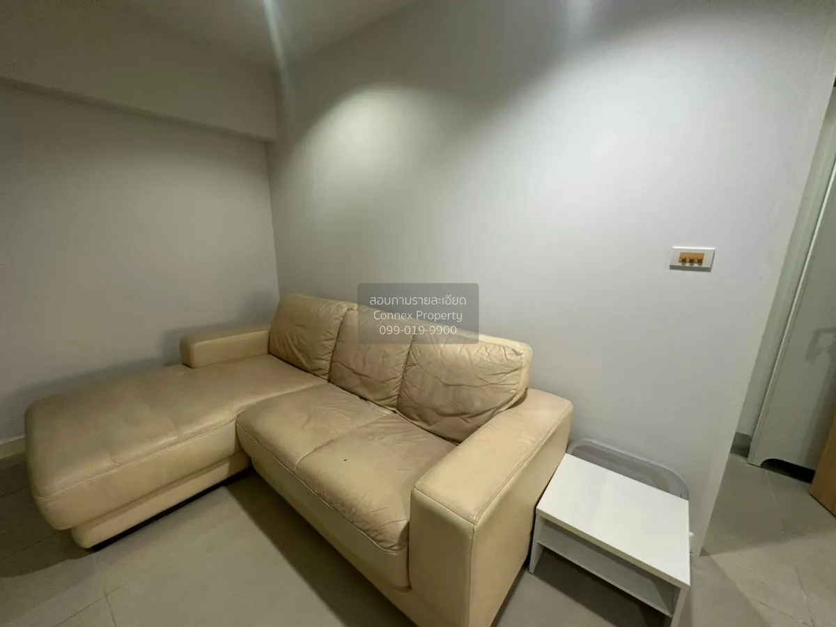 เช่าคอนโด  อารีย์ เพลส พหลโยธิน BTS-อารีย์ สามเสนใน เขต พญาไท กรุ 2