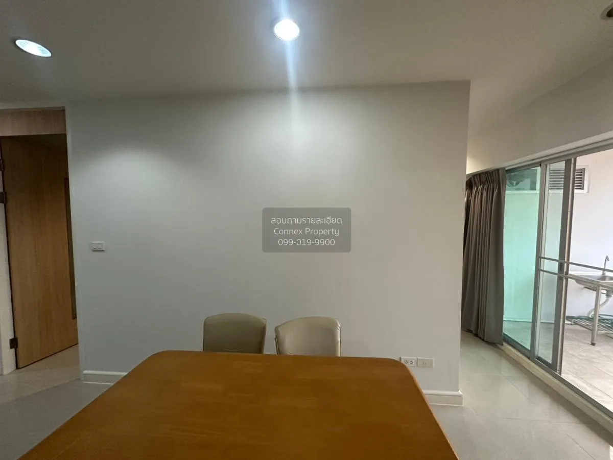 เช่าคอนโด  อารีย์ เพลส พหลโยธิน BTS-อารีย์ สามเสนใน เขต พญาไท กรุ