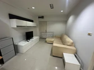 เช่าคอนโด  อารีย์ เพลส พหลโยธิน BTS-อารีย์ สามเสนใน เขต พญาไท กรุงเทพ CX-107861