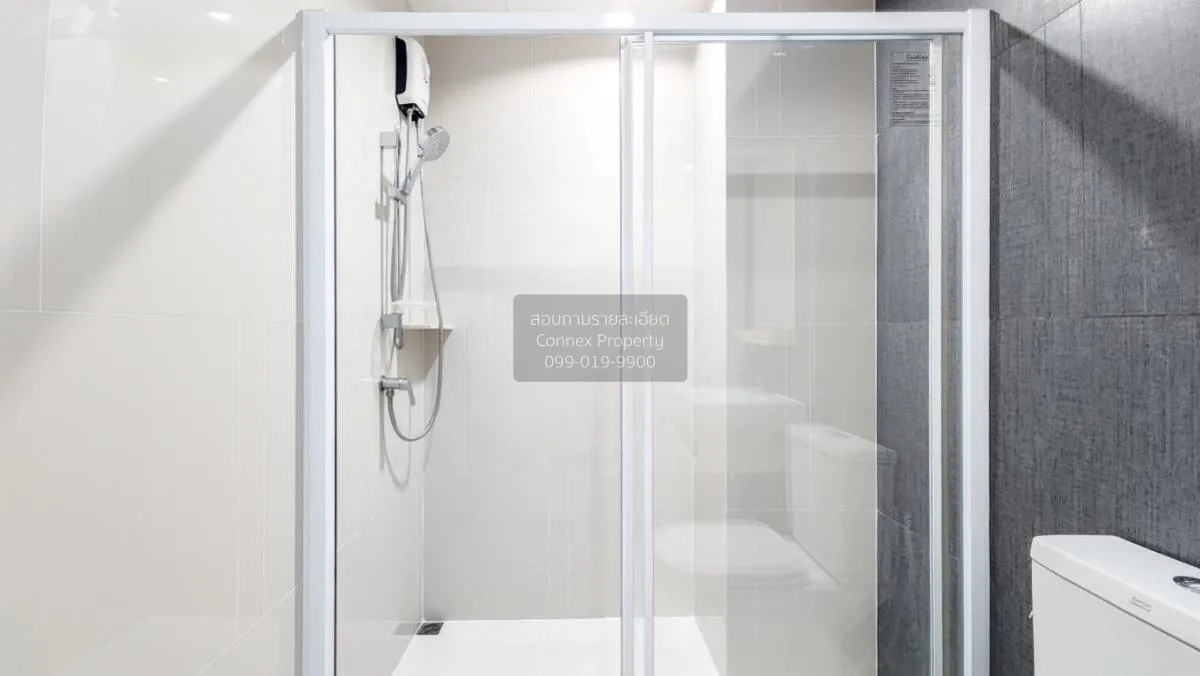 For Rent Condo , The Key Sathorn - Charoenrat , BTS-Surasak , Ban