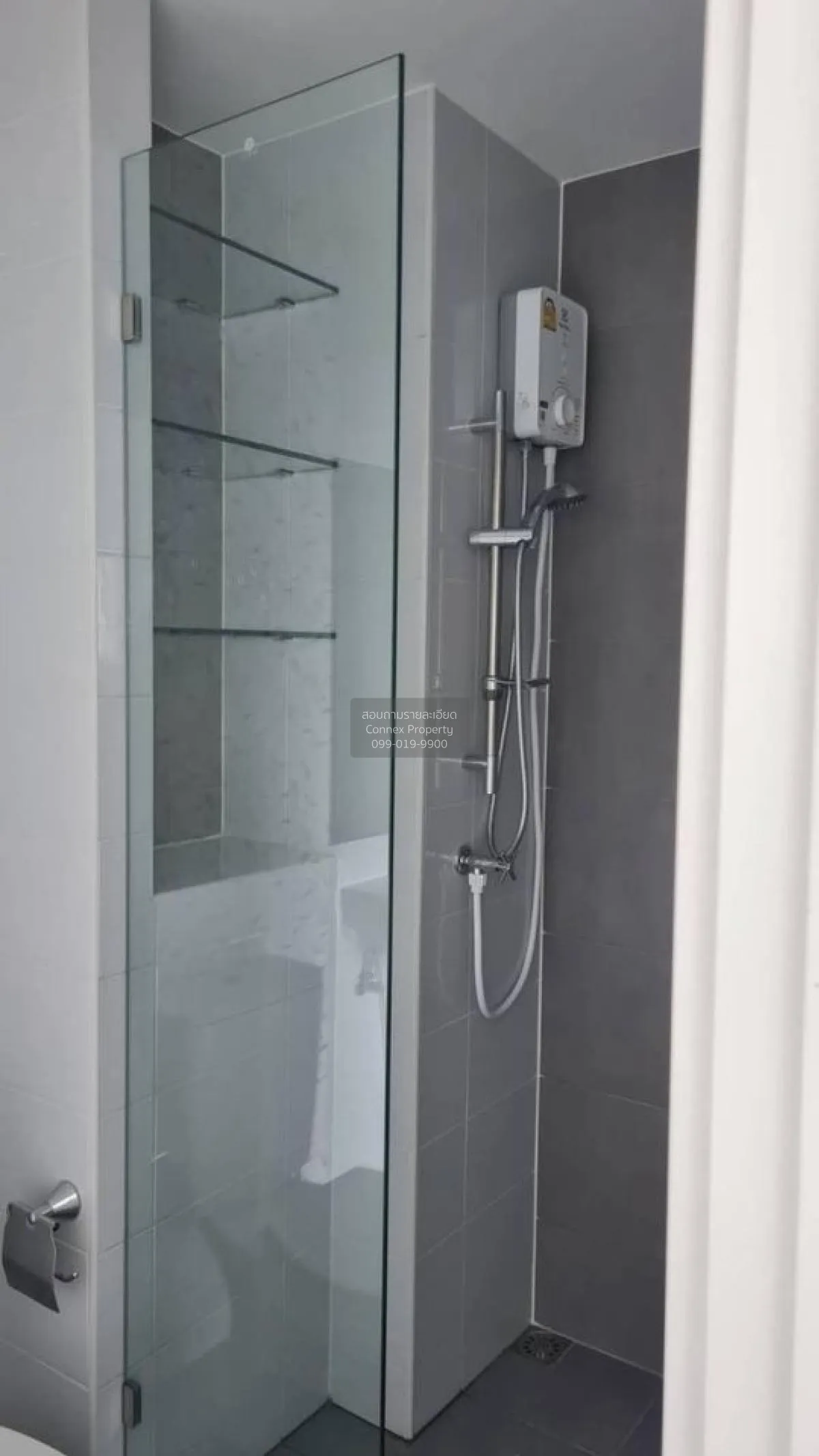 For Rent Condo , The Trust Erawan , BTS-Chang Erawan , Pak Nam Kr