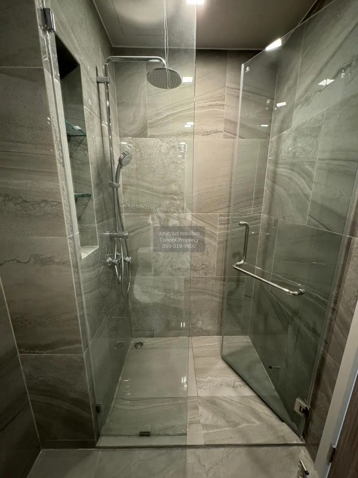 เช่าคอนโด  ไอดีโอ คิว สุขุมวิท 36 BTS-ทองหล่อ คลองตัน เขต คลองเตย