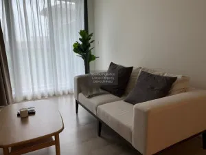 For Rent Condo , Chambers Chaan Ladprao - Wanghin , Lat Phrao , Lat Phrao , Bangkok , CX-107869