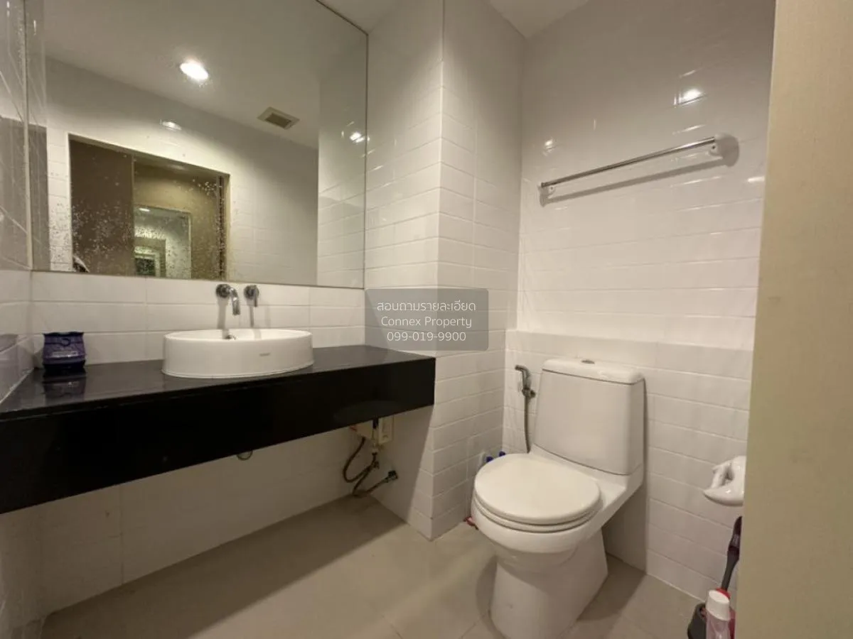 เช่าคอนโด  ไอดีโอ มิกซ์ สุขุมวิท 103 BTS-อุดมสุข บางนา เขต บางนา 