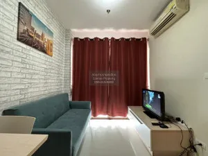 FOR RENT condo , Ideo Mix Sukhumvit 103 , BTS-Udom Suk , Bang Na , Bang Na , Bangkok , CX-10787