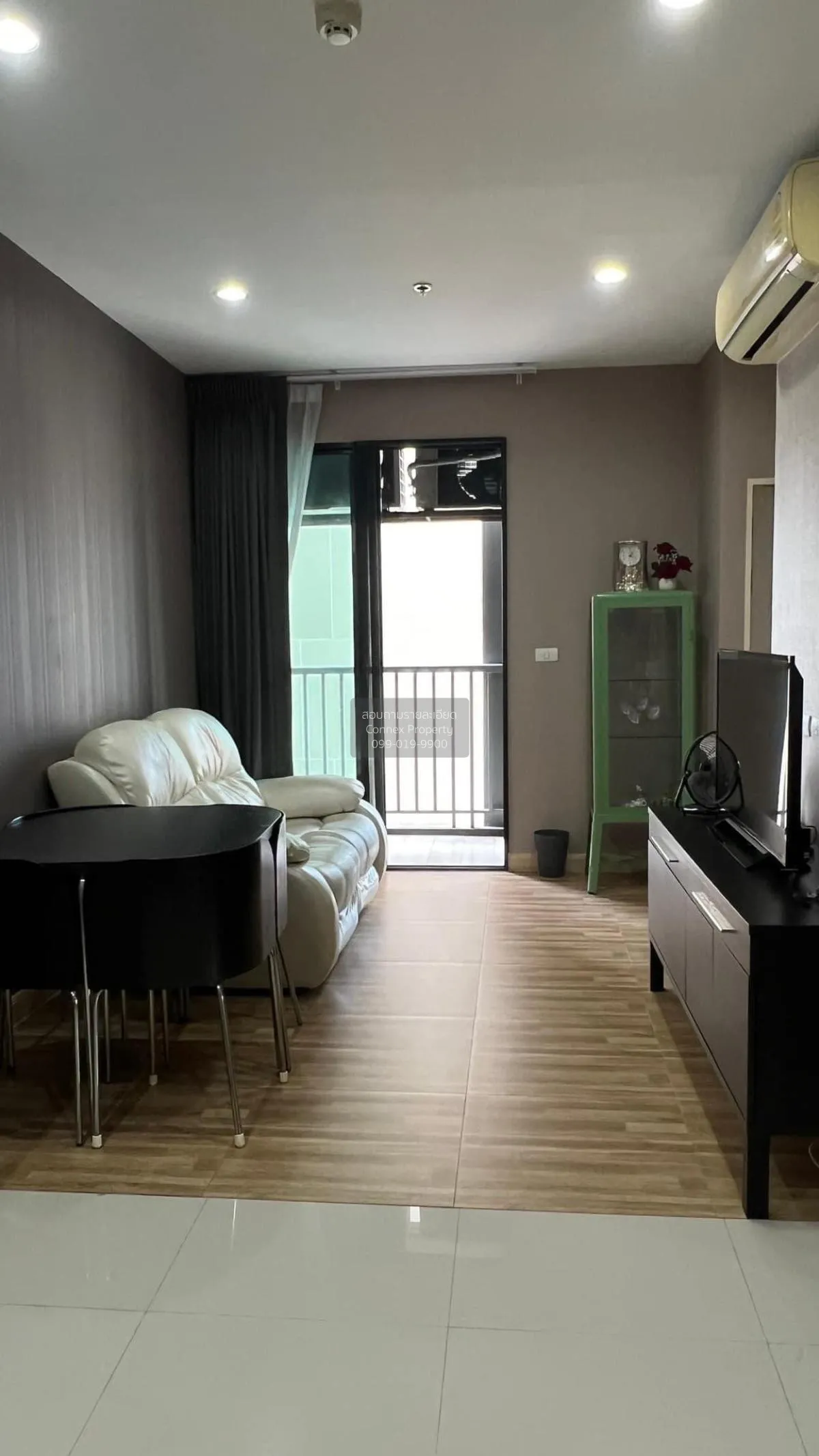 For Sale Condo , Astro Chaeng Wattana , Khlong Kluea , Pak Kret ,