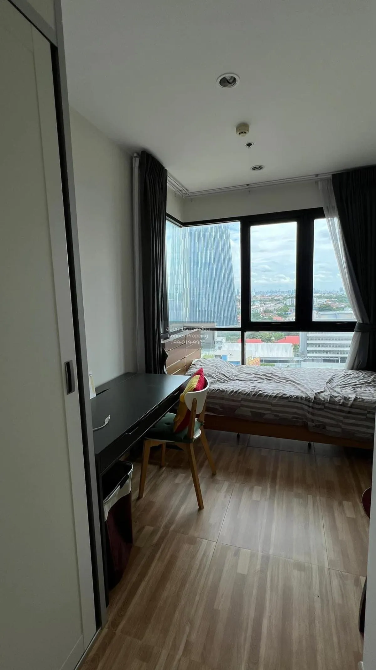 For Sale Condo , Astro Chaeng Wattana , Khlong Kluea , Pak Kret ,