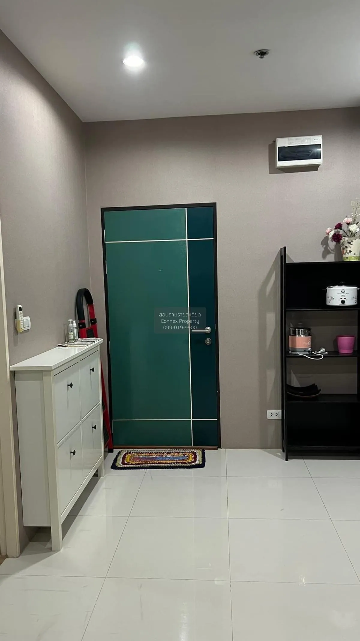 For Sale Condo , Astro Chaeng Wattana , Khlong Kluea , Pak Kret ,