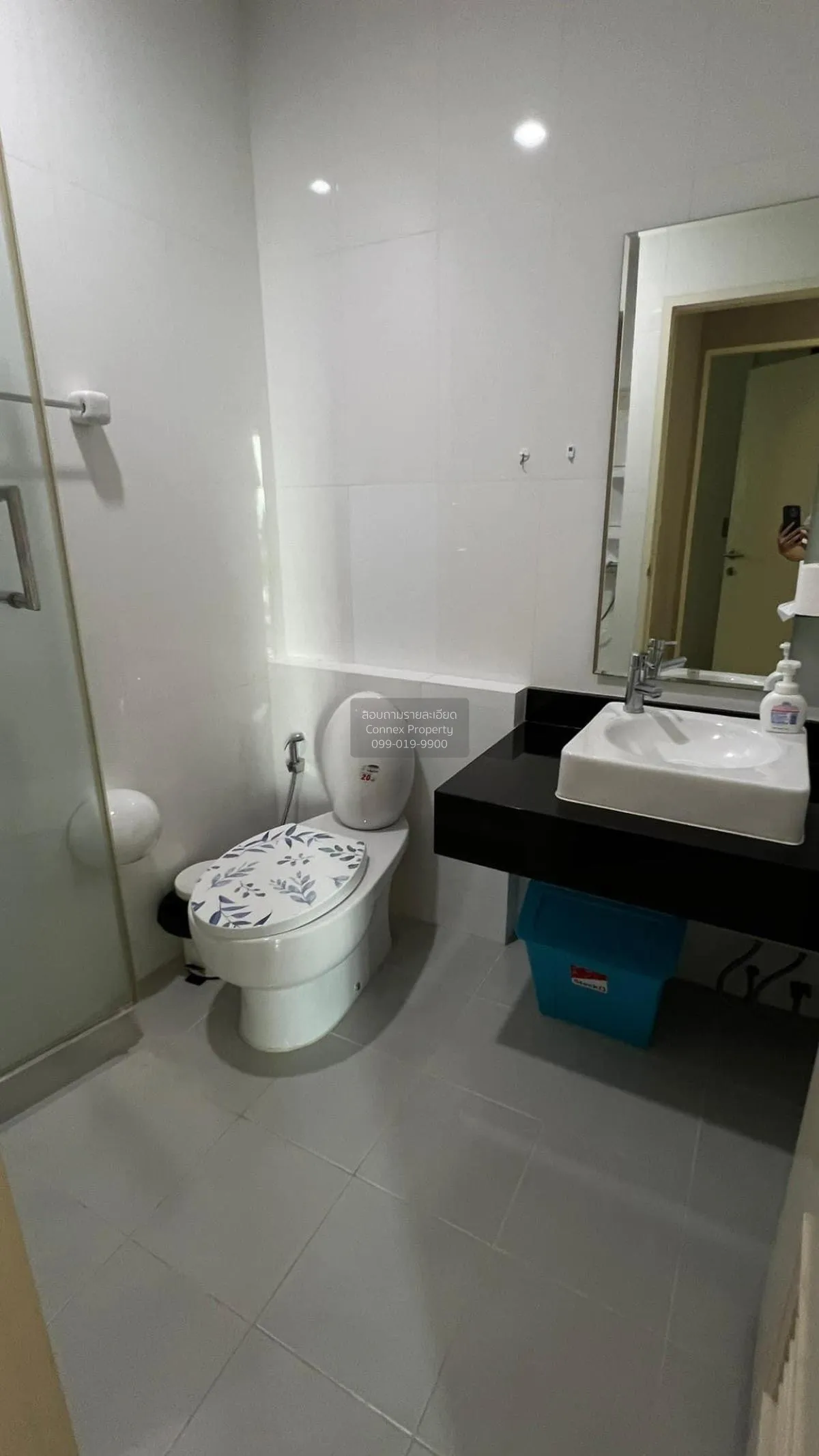 For Sale Condo , Astro Chaeng Wattana , Khlong Kluea , Pak Kret ,