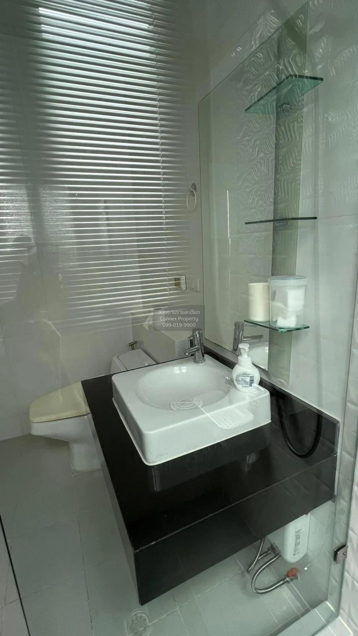 For Sale Condo , Astro Chaeng Wattana , Khlong Kluea , Pak Kret ,