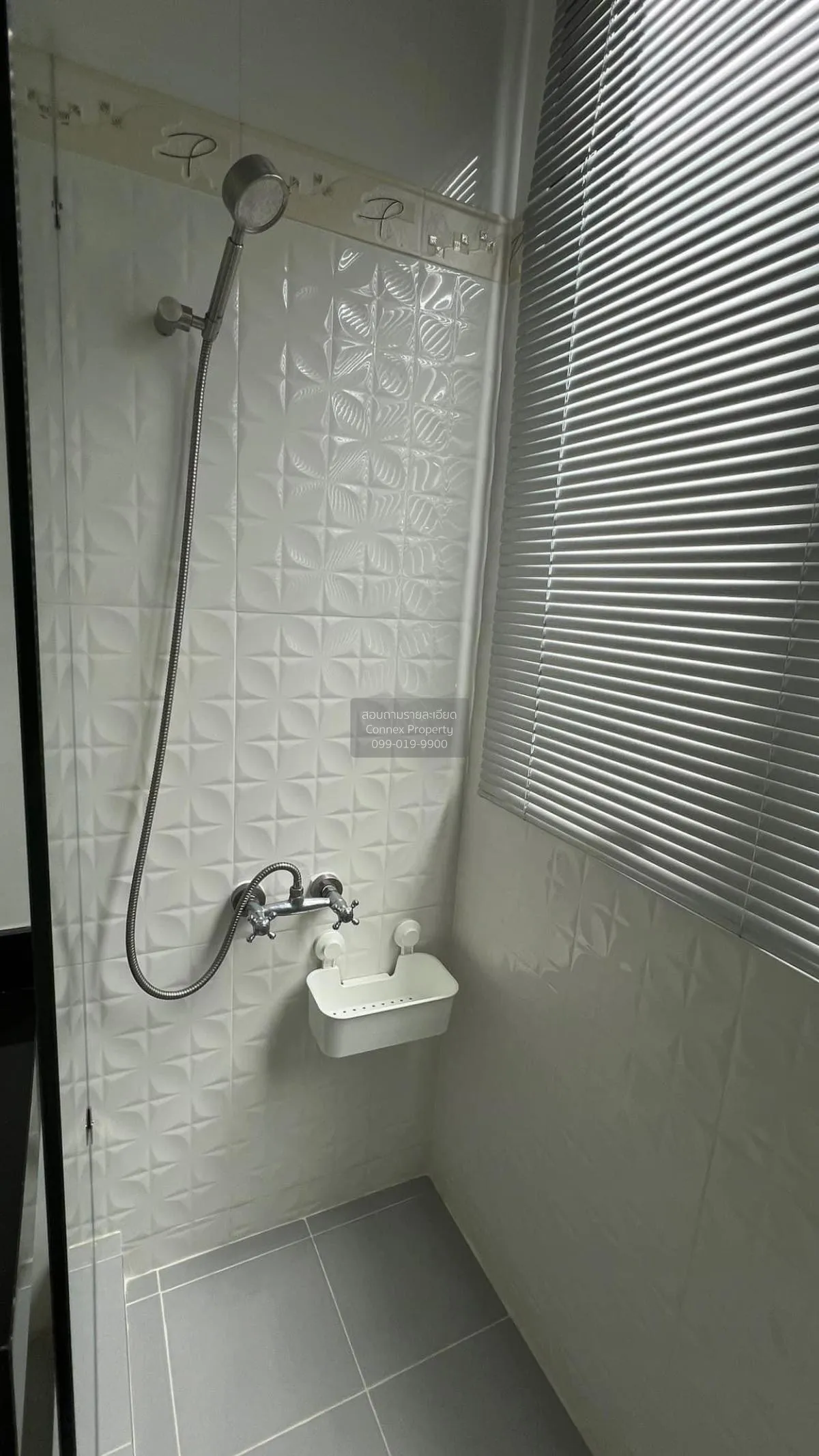 For Sale Condo , Astro Chaeng Wattana , Khlong Kluea , Pak Kret ,