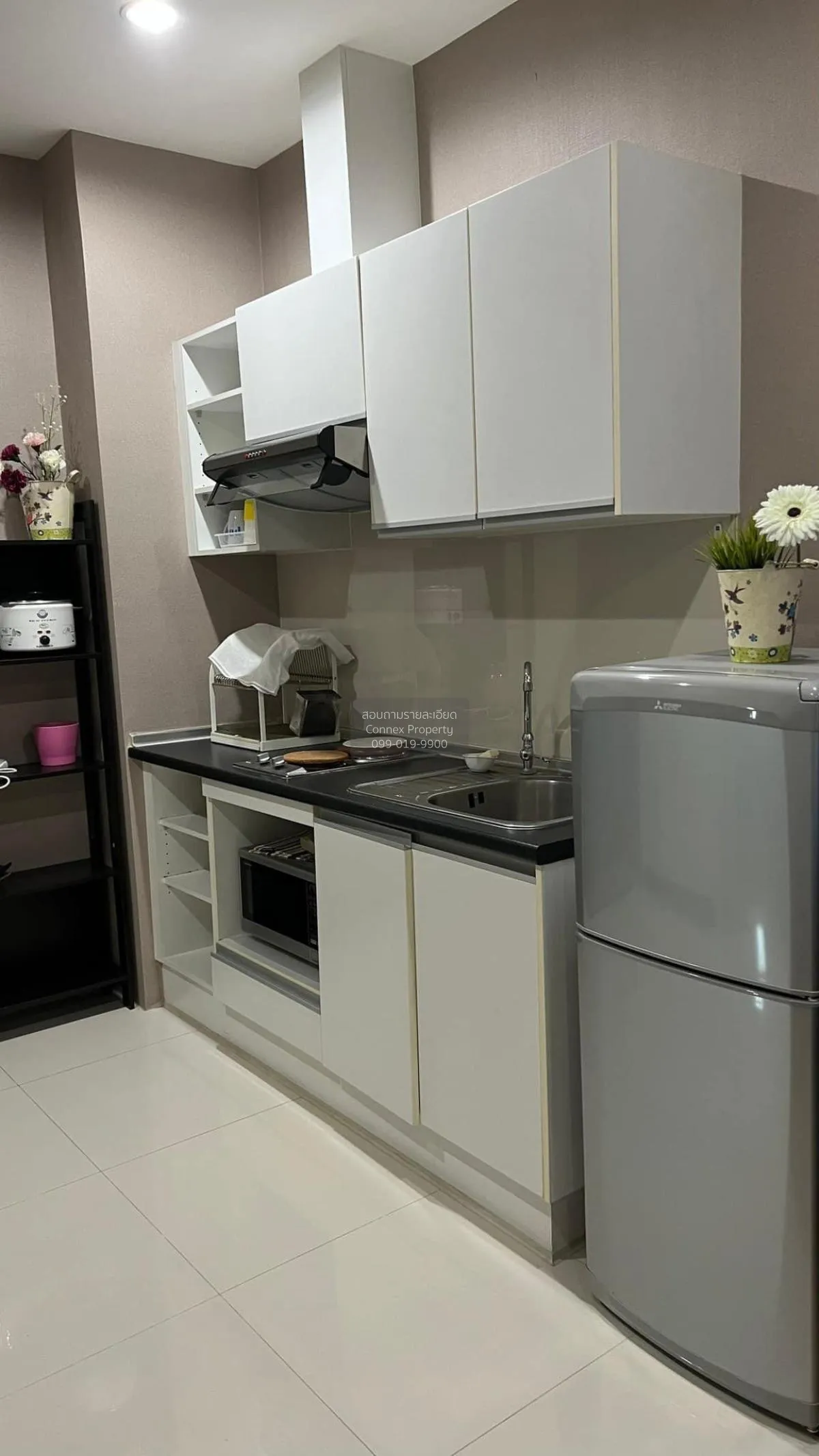 For Sale Condo , Astro Chaeng Wattana , Khlong Kluea , Pak Kret ,