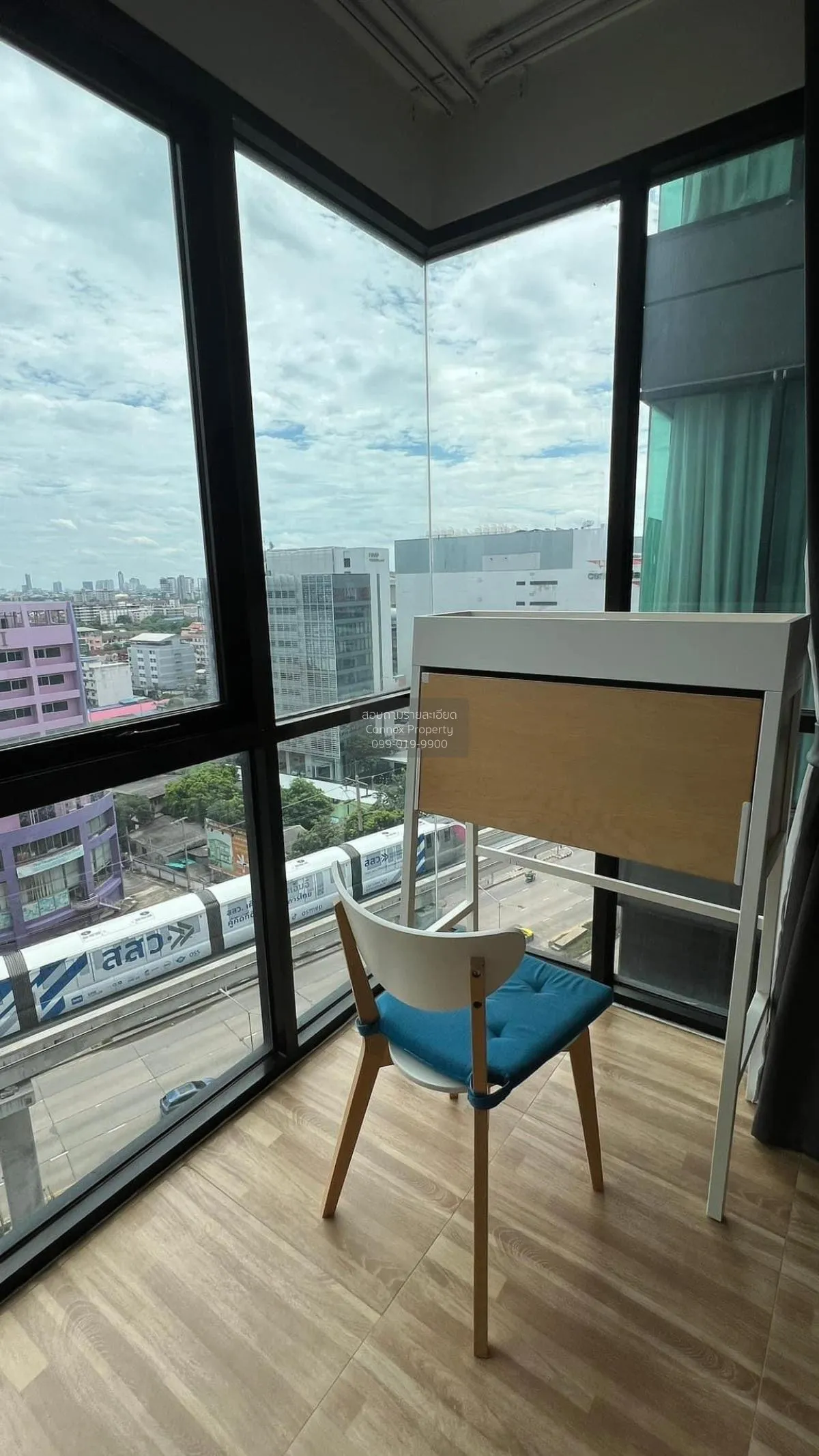 For Sale Condo , Astro Chaeng Wattana , Khlong Kluea , Pak Kret ,