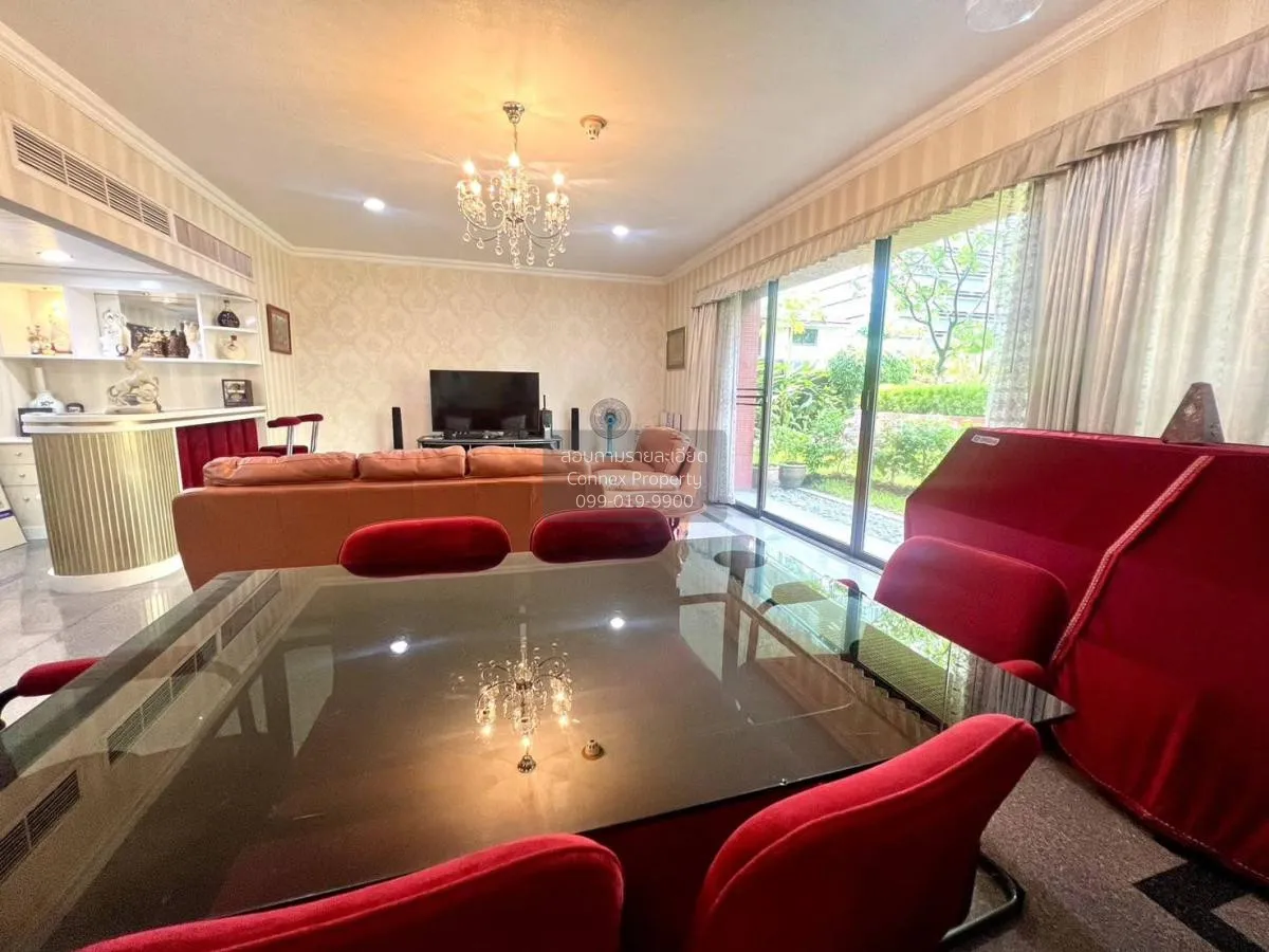 For Sale Condo , Chidlom Place , BTS-Chit Lom , Lumpini , Pathum  2