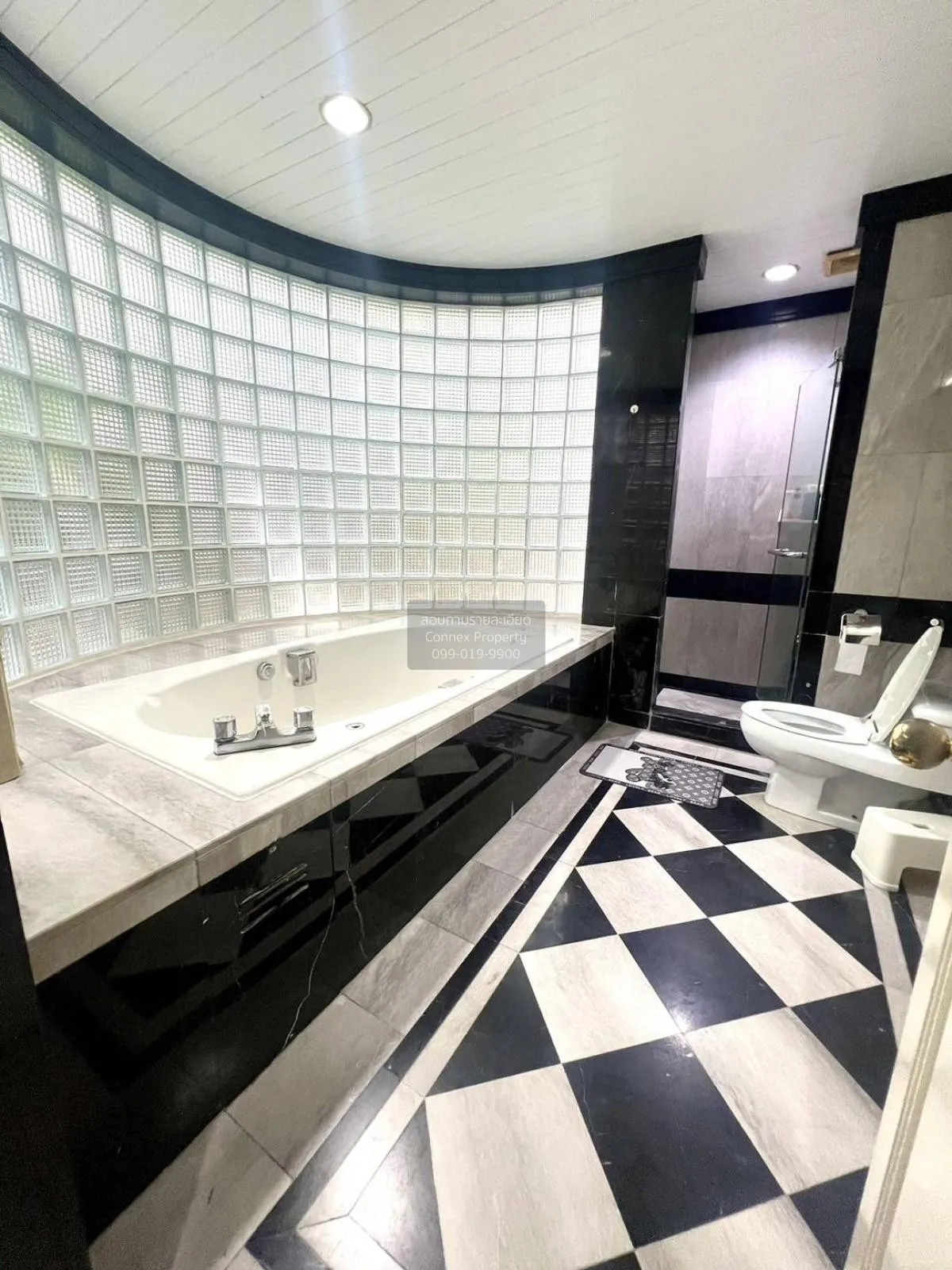 For Sale Condo , Chidlom Place , BTS-Chit Lom , Lumpini , Pathum  4