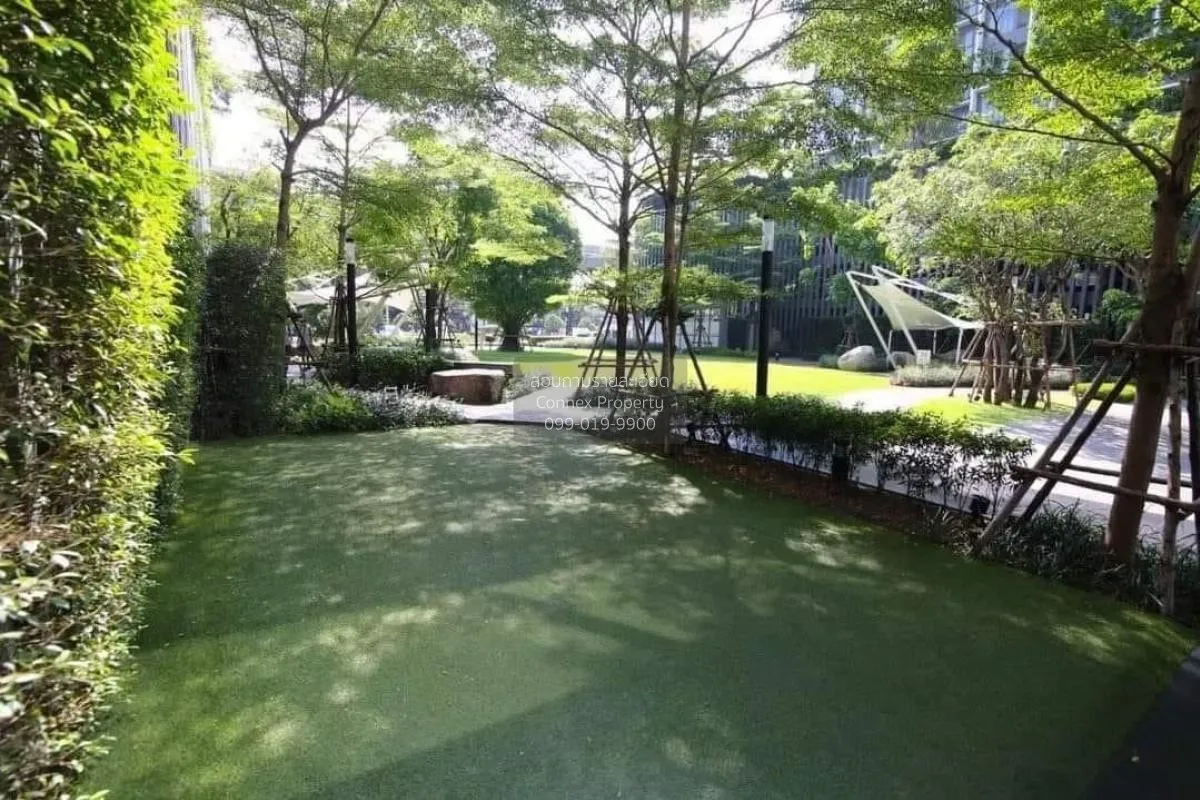 ขายคอนโด  ไอดีโอ โมบิ สุขุมวิท ชั้นสูง BTS-อ่อนนุช บางจาก เขต พระ