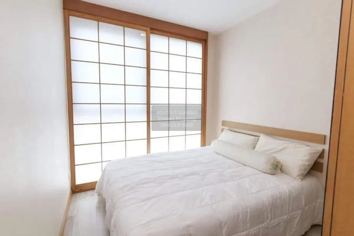 ขายคอนโด  ไอดีโอ โมบิ สุขุมวิท ชั้นสูง BTS-อ่อนนุช บางจาก เขต พระ