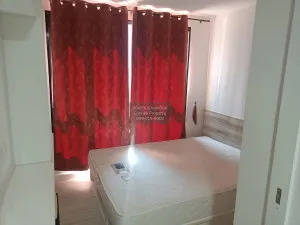 For Rent Condo , MESTYLE @ SUKHUMVIT-BANGNA , Bang Na , Bang Na , Bangkok , CX-107880