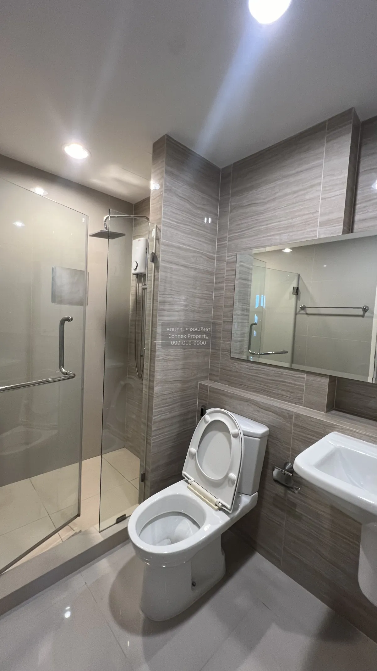 For Rent Condo , Niche Mono Sukhumvit Bearing , BTS-Bearing , Sam