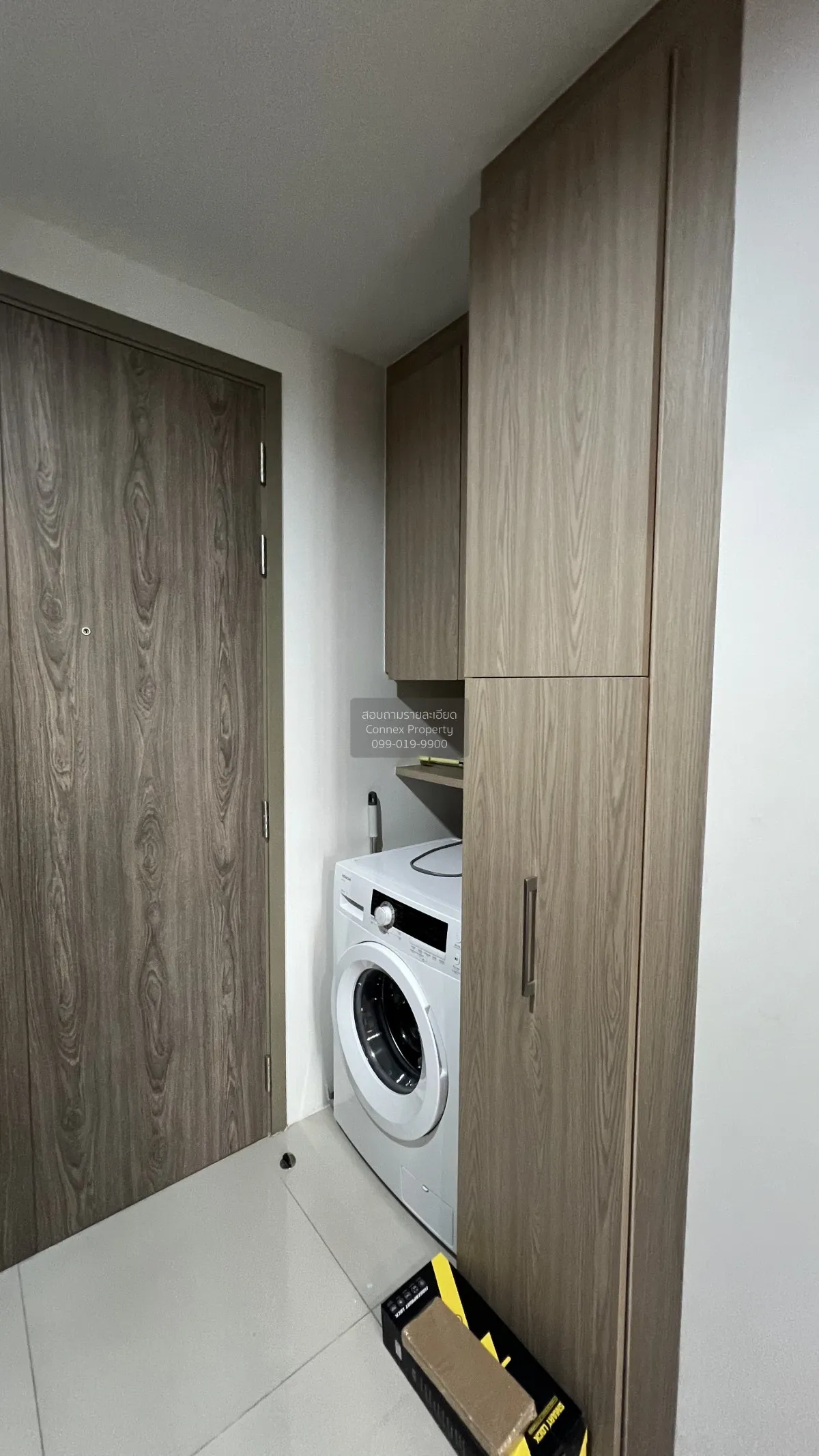 For Rent Condo , Niche Mono Sukhumvit Bearing , BTS-Bearing , Sam
